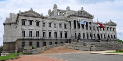 Senado: consenso entre el oficialismo y la oposici�n sobre la distribuci�n de socios y trabajadores de Casa de Galicia 