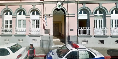 Le ofrecieron dinero a la familia del joven agredido en Punta del Este, para que se fueran de Pinares