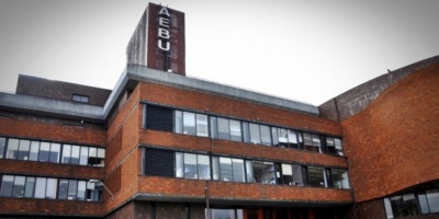 Aebu defini� que el 25 de febrero ser� la marcha a Punta del Este