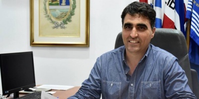 Intendentes del Frente Amplio pedir�n al gobierno extender los jornales solidarios