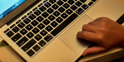 Nacional repudi� "insultos y gestos racistas" contra su jugador de b�squetbol, Jhondre Jefferson