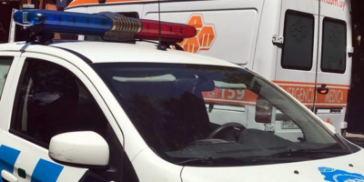 Imputar�n a los indagados por golpear a un joven de 18 a�os en Punta del Este