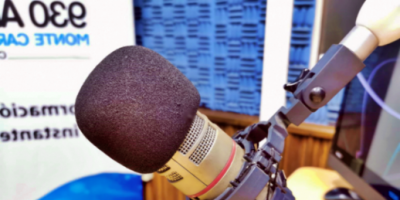 Diario Oral 10 de febrero 2022