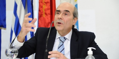 R�cord de adopciones