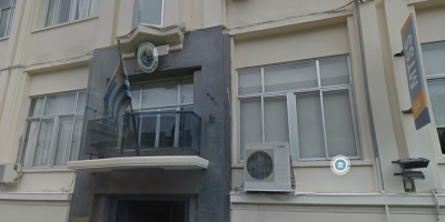 Crece 4% el seguro de desempleo