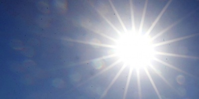 Ecuador prev� un aumento de 2,7 grados por cambio clim�tico entre 2040 y 2070