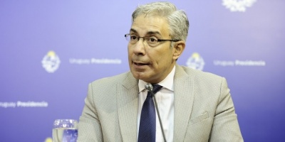 Robert Silva desminti� afirmaciones de Afutu y neg� que se pierdan cursos