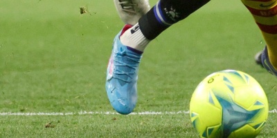 River debuta en la Copa de Liga argentina con derrota y Boca empata en casa