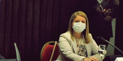 C�mara de Turismo: No se descartan nuevos env�os al seguro de paro