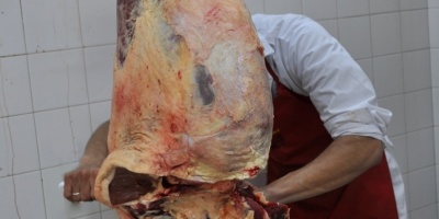 Dejan sin efecto sanciones