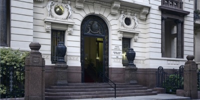 SCJ pide explicaciones a magistrada por publicaci�n en Tik Tok 