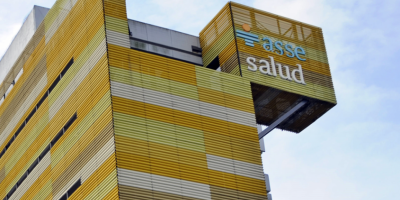 ASSE prev� realizar contrataciones directas 