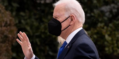 EE.UU. invertir� 9.500 millones de d�lares para fomentar el hidr�geno verde