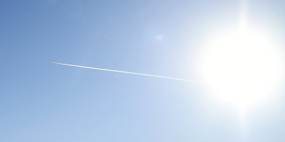 La Ni�a, posible causa de la sequ�a en Espa�a y en otras zonas del planeta