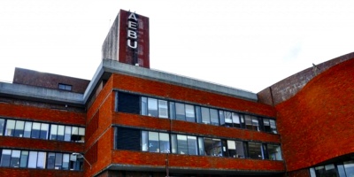 AEBU: "No peleamos por reivindicaciones personales. Lo hacemos para mejorar los servicios"