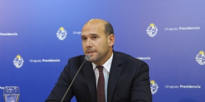 Mides analiza aplicar la hospitalizaci�n involuntaria para personas en situaci�n de calle