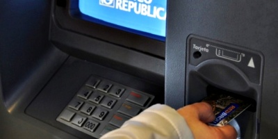 AEBU analiza paralizar todo el sistema financiero durante la Semana de Carnaval