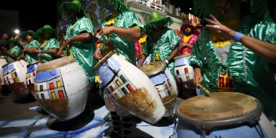 En marcha la segunda rueda del Concurso de Carnaval 2022