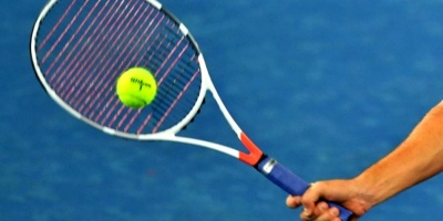 La fase de grupos se jugar� en septiembre