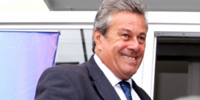 Ant�a analiza impedir llegada de la marcha de AEBU a Punta del Este