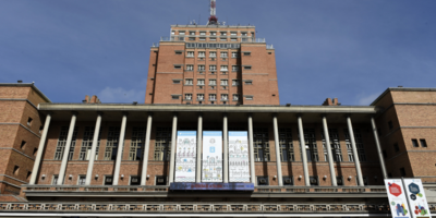 Blancos y colorados exigieron que se identifique a los responsables de la donaci�n que realiz� la IM al FA para la campa�a por el S�