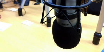 Diario Oral 18 de febrero 2022