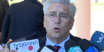 Hoteles no cobrar�n IVA a uruguayos 