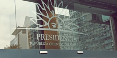 Gobierno quiere aprobar ley que permita internar a adictos que viven en la calle