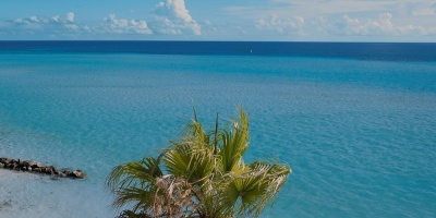 Operadores tur�sticos reciben con benepl�cito medidas del gobierno