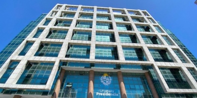 Socios de Casa de Galicia presentaron al gobierno un posible inversor para recuperar a la mutualista