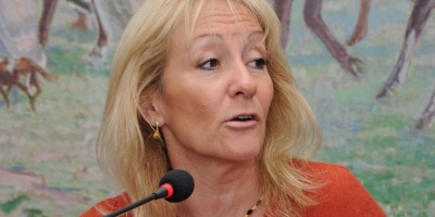 Cosse: "Uruguay perdi� un referente pol�tico"