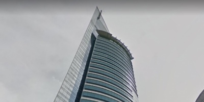 ANTEL presenta el mejor mes de enero de los �ltimos 5 a�os