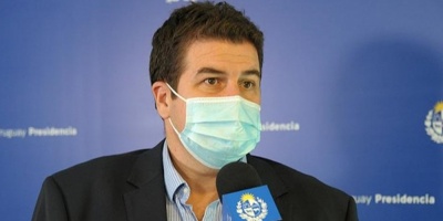 INACOOP: creci� el empleo en 2021