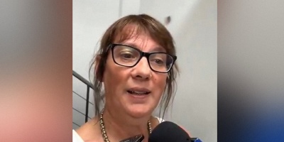 La FUM denuncia persecuci�n sindical