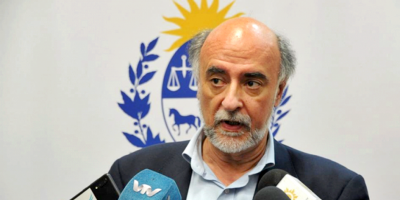 El MTSS convocar� esta semana a AEBU -banca oficial- a una reuni�n tripartita 