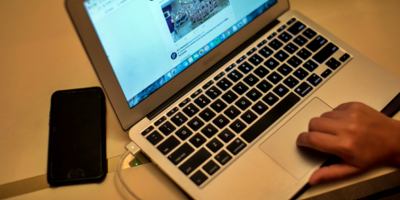 En los pr�ximos d�as se reglamentar� la ley de teletrabajo inform� el ministro Pablo Mieres