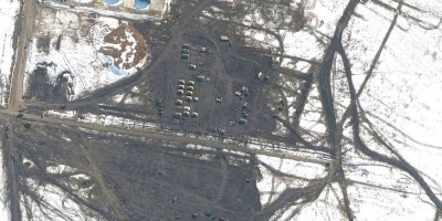 Australia ordena la salida de todos sus diplom�ticos de Ucrania