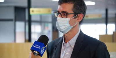 ANII habilitar� sin costo acceso a revistas cient�ficas