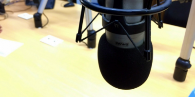 Diario Oral 22 de febrero 2022