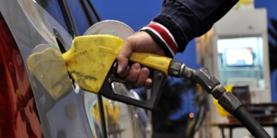 ALUR realiz� su primera venta de biodi�sel con destino a la exportaci�n