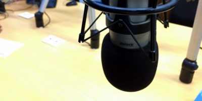 Diario Oral 23 de febrero 2022