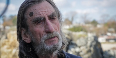 M�ltiples repercusiones genera la muerte del exguerrillero tupamaro Jorge Zabalza