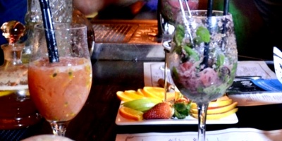 El Gobierno habilit� a que los eventos y fiestas al aire libre se realicen con 100% de aforo y sin solicitar el esquema de vacunaci�n anti COVID-19