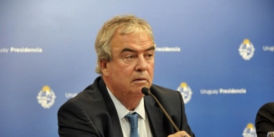 Tres polic�as de la Guardia Republicana est�n detenidos luego de que dos mujeres los denunciaran por violaci�n