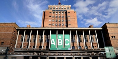 Ojeda sobre donaci�n de IMM a FA: �Peculado, fraude o abuso de funciones�, son los delitos se presume pueden haberse cometido 