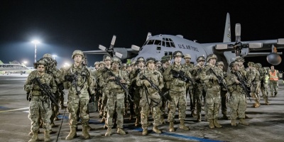 Zelenski ordena causar "las mayores p�rdidas" al invasor ruso