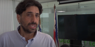 Canelones comenz� con la segunda etapa del Plan de Gesti�n de Movilidad 