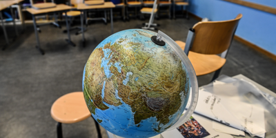 LUC: desde el MEC niegan que se haya eliminado la Comisi�n de Coordinaci�n de Educaci�n P�blica como se afirma desde la oposici�n