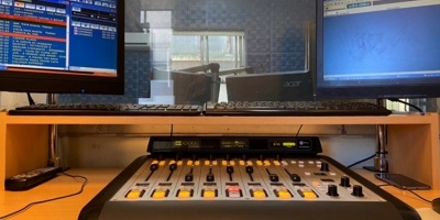 Crisis ruso-ucraniana: g�nesis, desarrollo y consecuencias