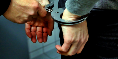 Un hombre fue enviado a la c�rcel en Maldonado por cometer 54 estafas